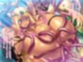 褐色お姫様をたっぷりオモテナシ
