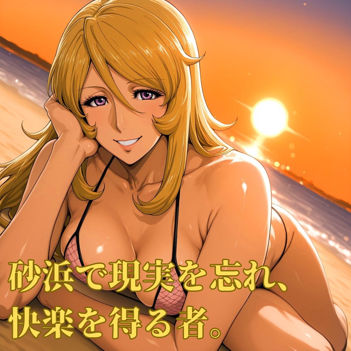 サンプル画像 7
