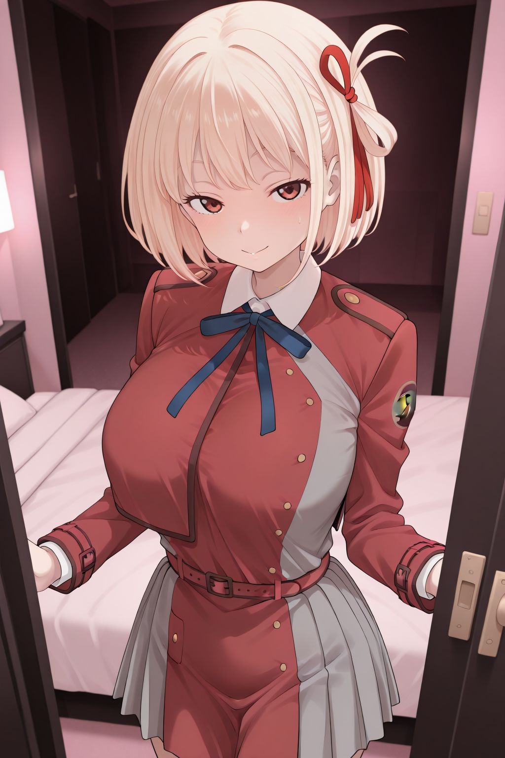 千束 ［122枚］ 画像1
