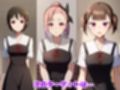 催〇アプリで裏口入学したキモメンが秀知院学園の美少女たちを支配する2