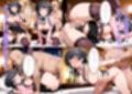 真剣勝負しなさいっ！！  でもデカチンポの前には勝てないかも...