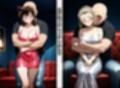 憧れのヒロインとエッチができるピンサロ店〜ソノコとラン編〜
