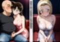 憧れのヒロインとエッチができるピンサロ店〜ソノコとラン編〜