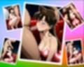 憧れのヒロインとエッチができるピンサロ店〜ソノコとラン編〜