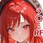 ラ○:レッドフードといちゃいちゃH  NIK○E