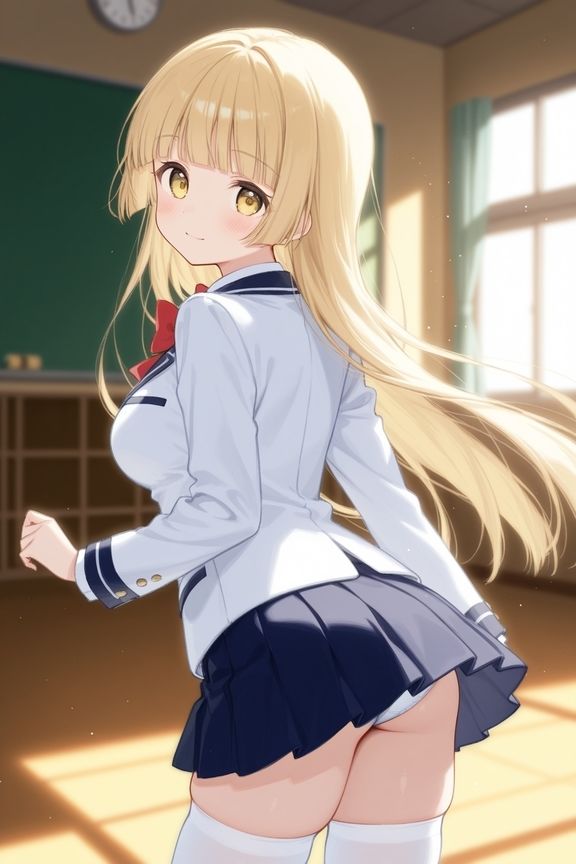 サンプル画像3:「触」Vol.22(A.IZEN 9) [d_673841]