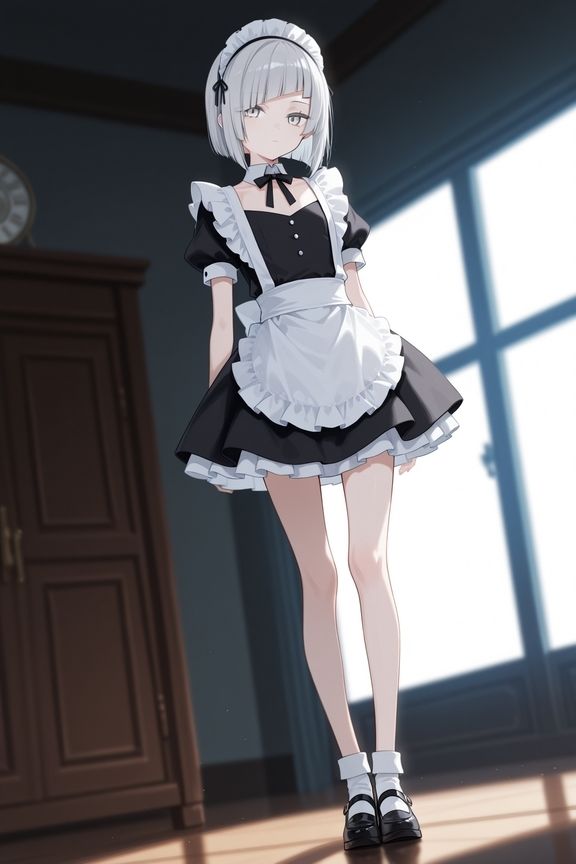 サンプル画像6:「触」Vol.22(A.IZEN 9) [d_673841]