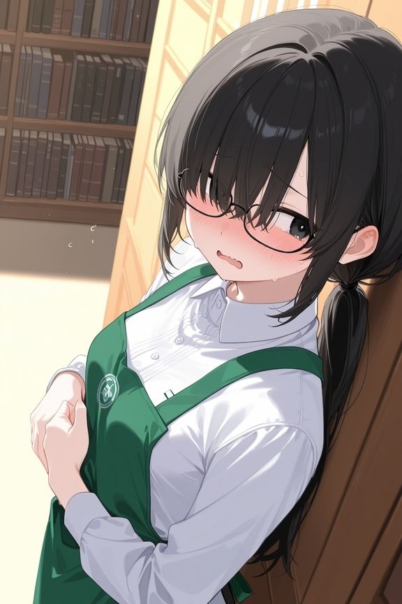 「触」Vol.22 画像8