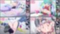 快楽発明所02 - The Pleasing Inventive Laboratory 02