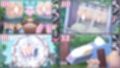 快楽発明所02 - The Pleasing Inventive Laboratory 02