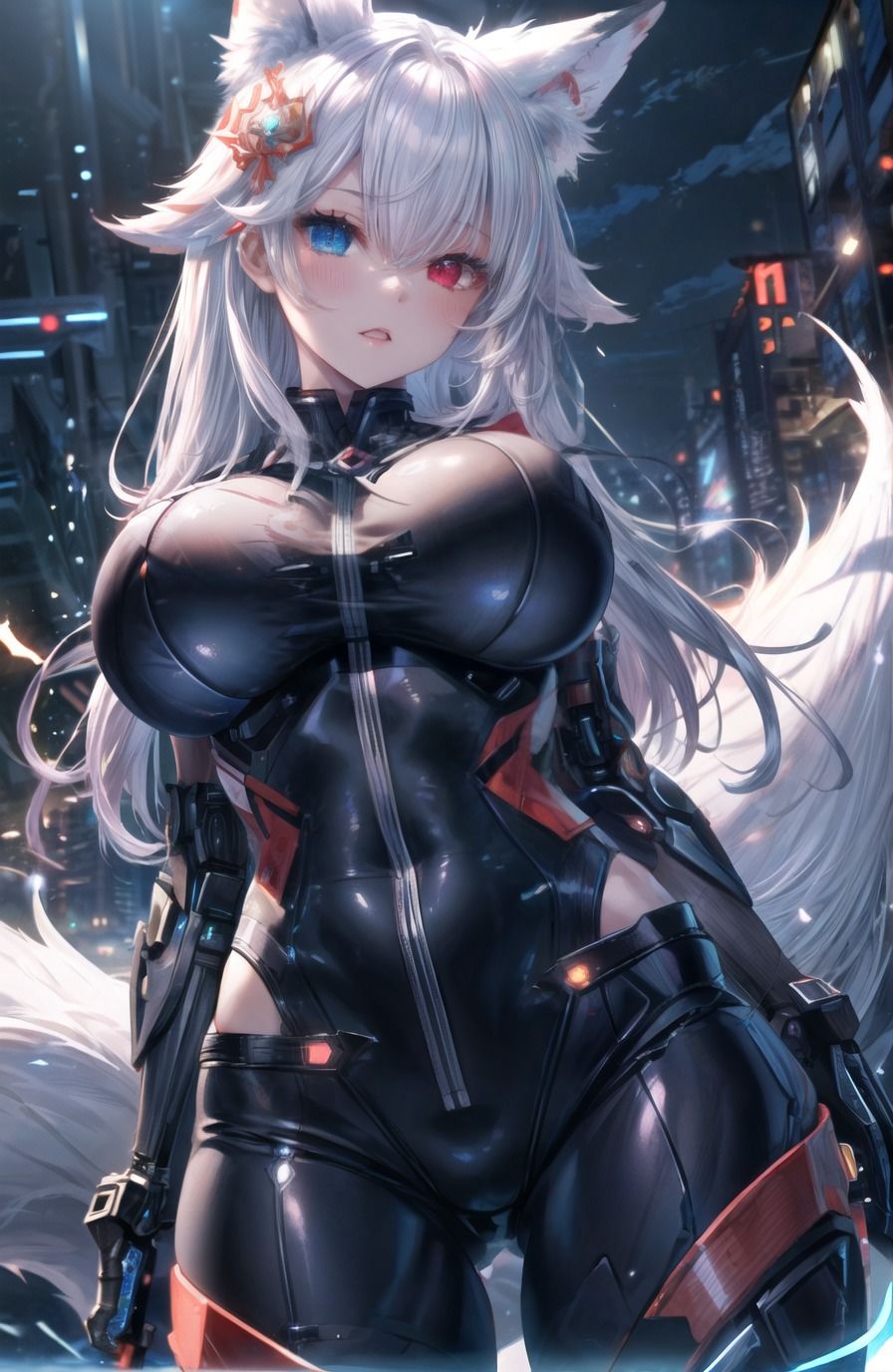 サンプル画像2:5月分いなのイラスト集(いなの) [d_673911]