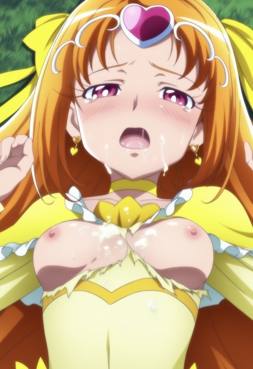 R-18キ○アミューズ 画像3