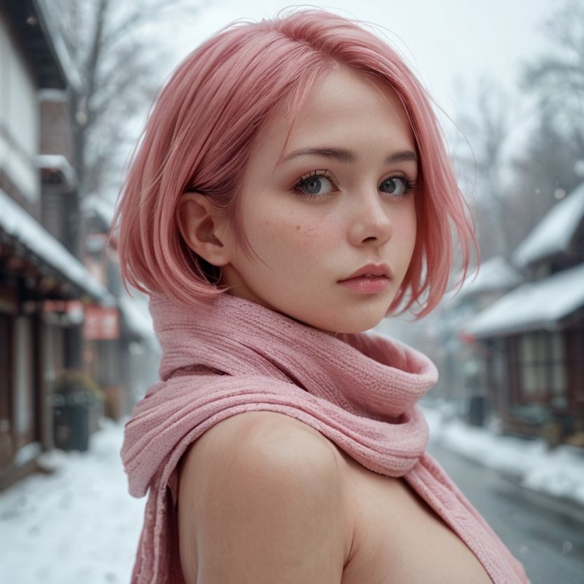 サンプル画像 7