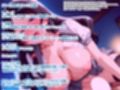 田中ぷ〇ん 田中め〇ん 巨乳化えろCG集 キミとアイドルプリキ〇ア♪ 巨乳化えろCGシリーズ