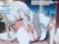 田中ぷ〇ん 田中め〇ん 巨乳化えろCG集 キミとアイドルプリキ〇ア♪ 巨乳化えろCGシリーズ