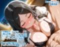 田中ぷ〇ん 田中め〇ん 巨乳化えろCG集 キミとアイドルプリキ〇ア♪ 巨乳化えろCGシリーズ