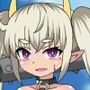 生意気な鬼娘を奴●に調教して 奴●市場に売り払ったった