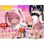 お仕事体験〜セクハラ地獄〜パート3