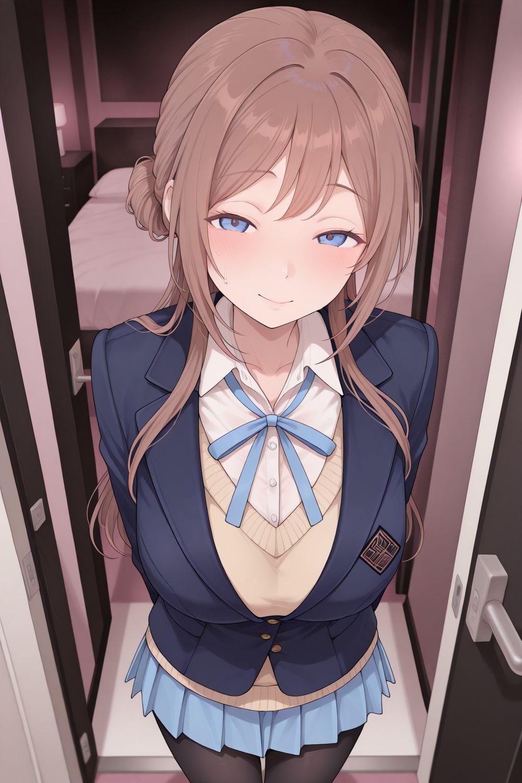 サンプル画像1:姫崎莉波 ［119枚］(Dalmart8) [d_674045]