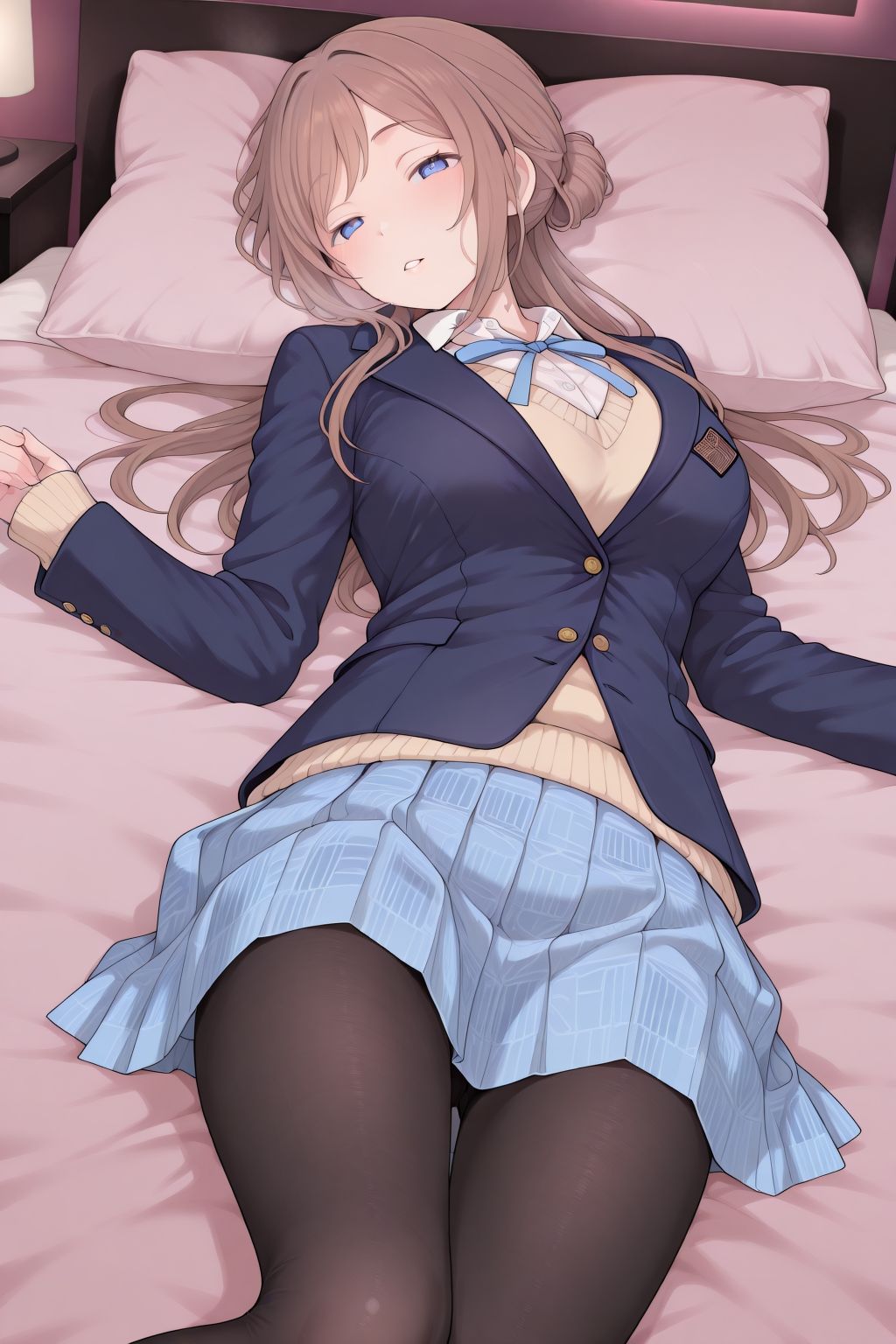 サンプル画像3:姫崎莉波 ［119枚］(Dalmart8) [d_674045]