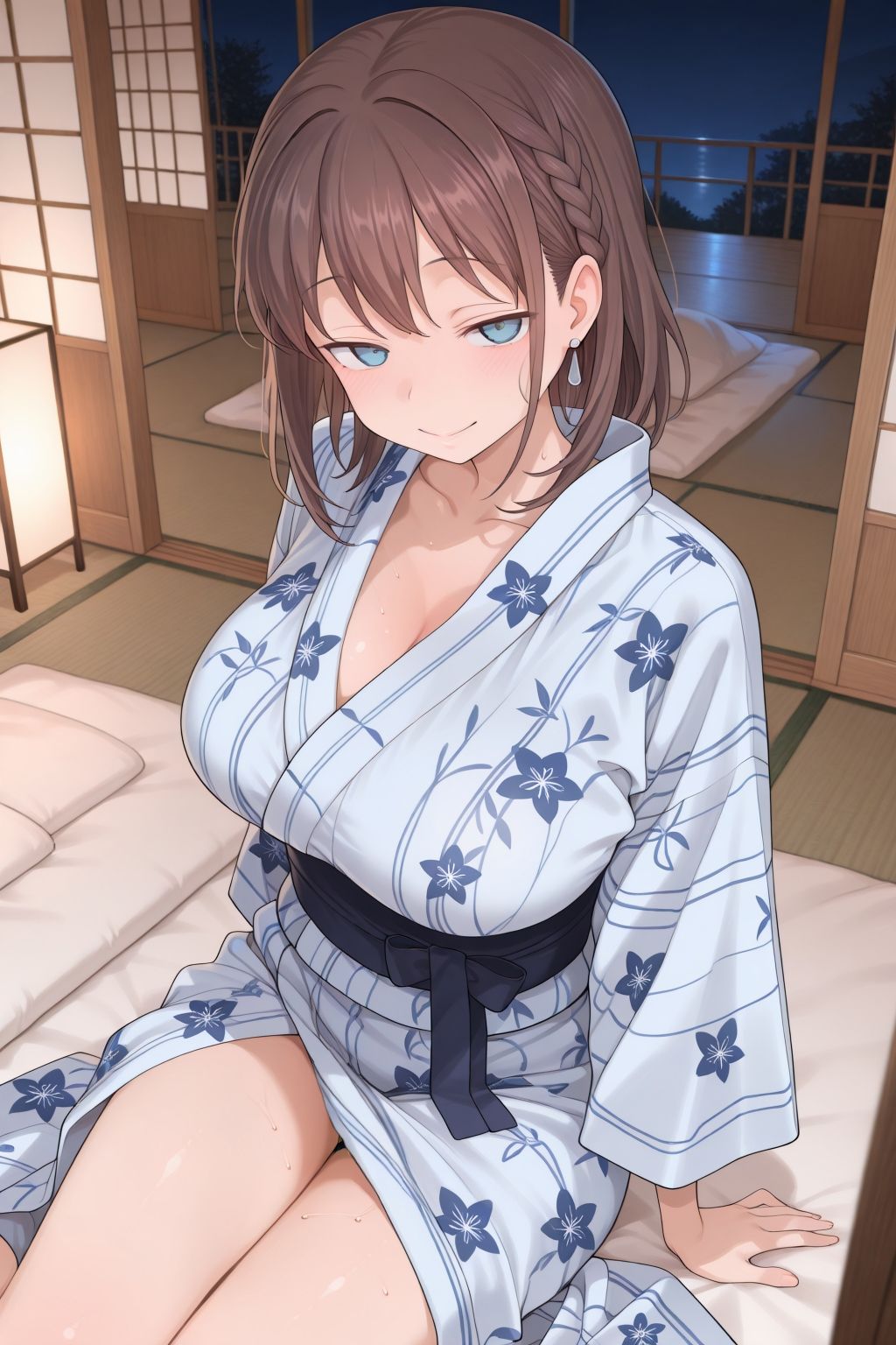 サンプル画像2:アイちゃん 2 ［129枚］(Dalmart8) [d_674054]