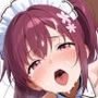 巨乳ハプニングカフェ 予約マンぱい マンin御礼