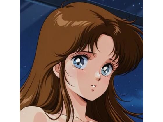 【無料エロ漫画】由梨香さん一部始終(畜産画像商会) d_674096