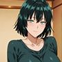 フ○キといちゃいちゃっと