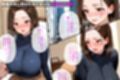 ママ活孕ませハーレム 〜家庭持ち人妻たちの秘密の子作り生活〜