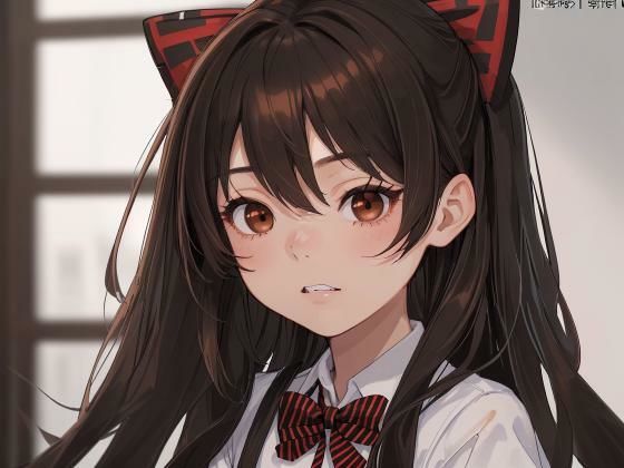 サンプル画像 6
