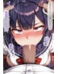 ミニ変身ヒロインVS絶倫おじさん