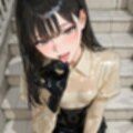 ラバー好きな美人教師と過ごす5日間【初日】