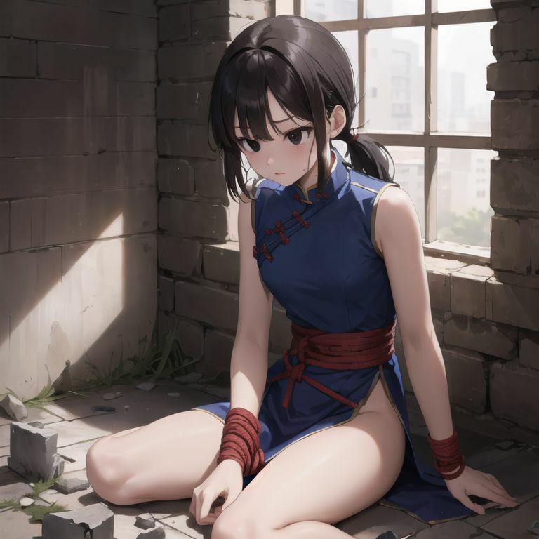 サンプル画像 2