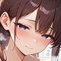 性教育学園X やりまくり！全裸登校 通学電車編 vol.46【セリフ入有】
