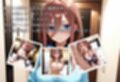 初めての女性用風俗 vol.10
