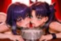 Fate/stay night1 イラスト集