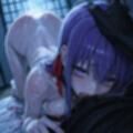 Fate/stay night1 イラスト集