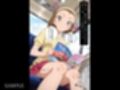 痴●バス〜パンツ盗撮を注意しただけなのに〜鈴木●子編