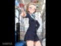 痴●バス〜パンツ盗撮を注意しただけなのに〜鈴木●子編