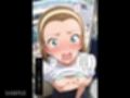 痴●バス〜パンツ盗撮を注意しただけなのに〜鈴木●子編