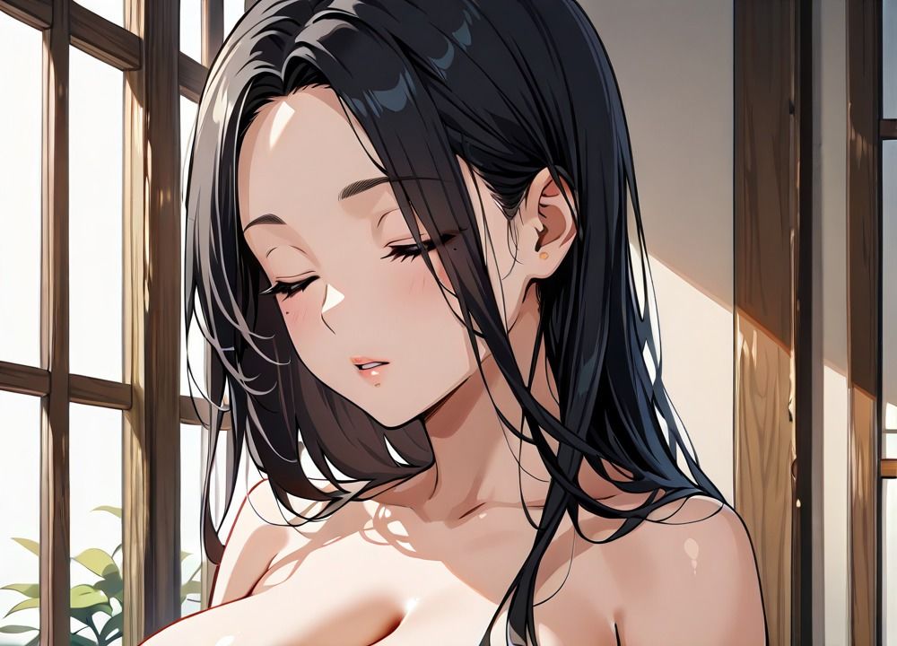 サンプル画像 6