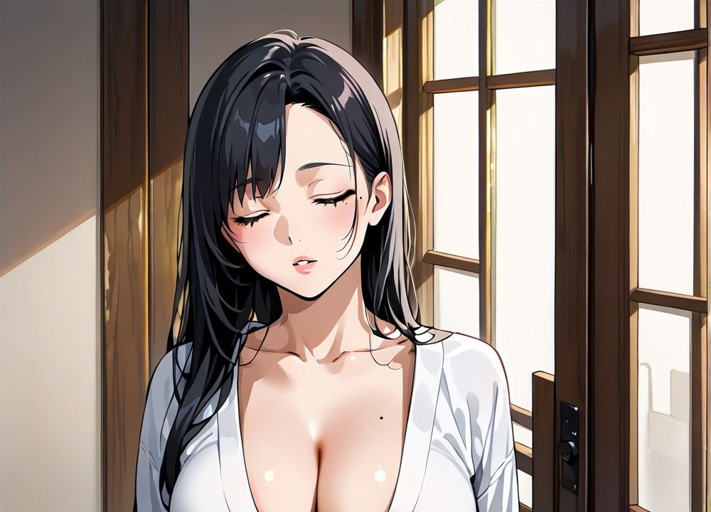 サンプル画像 8