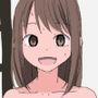 3412 バイト先の違法ノーパン焼肉店にクラスの男子が来た