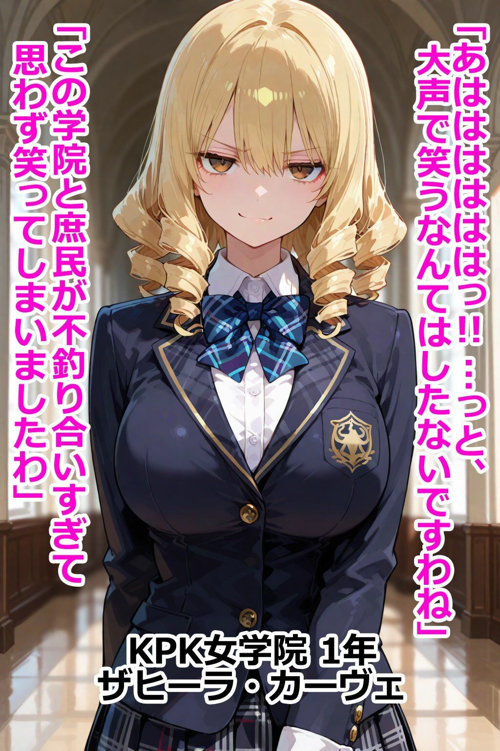 サンプル画像 6