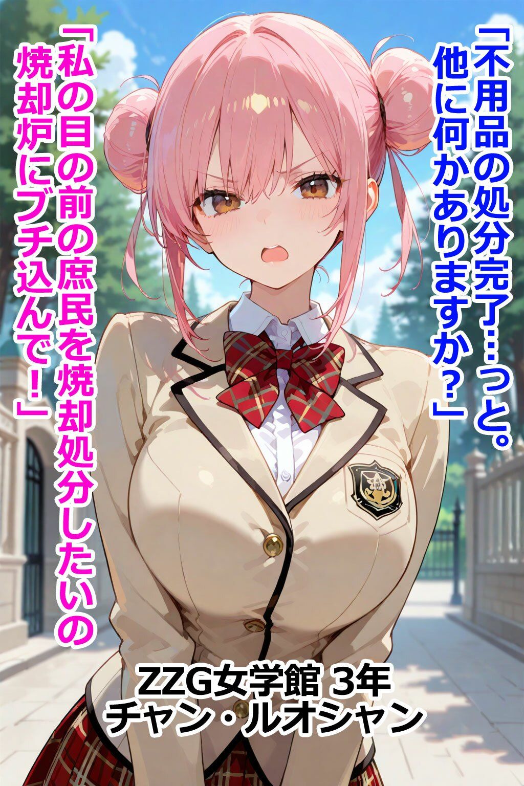サンプル画像 7