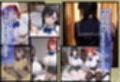 中出ししないと追い出される物件に引っ越した話〜制服同級生編〜