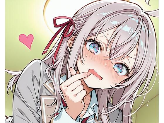 d_674294｜ロシ〇レのえっちなイラスト【あかふく亭】