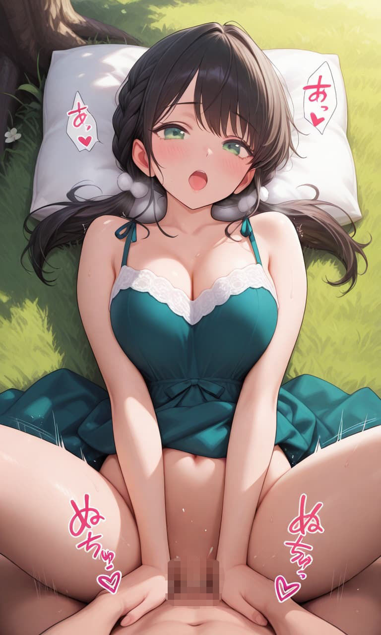 サンプル画像 1