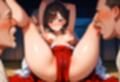 艶贄 -淫宴の儀-