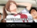 【新感覚同人作品】掲示板で集まった男達が巨乳ヒロインをハメ撮り投稿！ゲスの極みの一部始終「痴姦したったw」